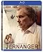 The Storm in My Heart (2009) ( Jernanger ) ( Shooting the Sun ) [ Norwegische Fassung, Keine Deutsche Sprache ] (Blu-Ray)