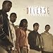 Diverse