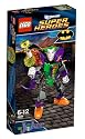 LEGO Super Heroes 4527: The Joker
