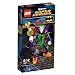 LEGO Ultrabuild 4527 - Joker