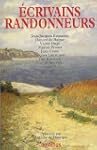 Ecrivains randonneurs