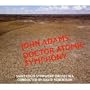 Dr Atomic Symphony/Guide to Strange Places