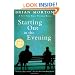 Starting Out in the Evening