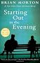 Starting Out in the Evening