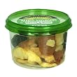 Klein's Naturals Fruit's N More Mix, (Pack of 6)