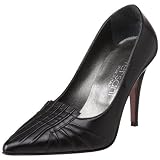 Versani Womens 3180 Pump
