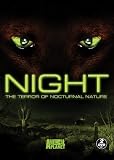 Night: The Terror of Nocturnal Nature (2pc)