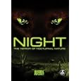Night by 