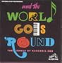 And The World Goes 'Round: The Songs Of Kander & Ebb (1991 Original Broadway Cast)