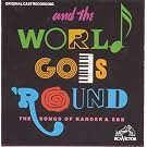 World Goes Round