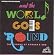 And The World Goes 'Round: The Songs Of Kander & Ebb (1991 Original Broadway Cast)
