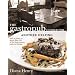The Gastropub Cookbook: Another Helping