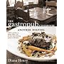 The Gastropub Cookbook: Another Helping