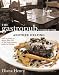The Gastropub Cookbook: Another Helping