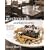 The Gastropub Cookbook: Another Helping