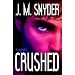 M/M and gay romance I enjoy - List 4