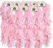 Party Favor Gift Set-8 Boas