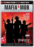Mafia and Mob Value Pack