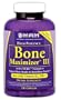 MRM Bone Maximizer III, 150 Capsules