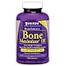 MRM Bone Maximizer III, 150 Capsules