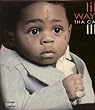 Tha Carter III Volume 1