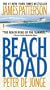 Beach Road