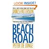 Beach Road