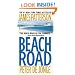Beach Road