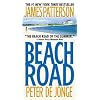 Beach Road