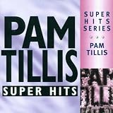 Super Hits