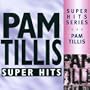 Super Hits
