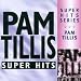 Super Hits