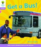 Oxford Reading Tree: Stage 1+: Floppys Phonics Non-Fiction: Pack of 6