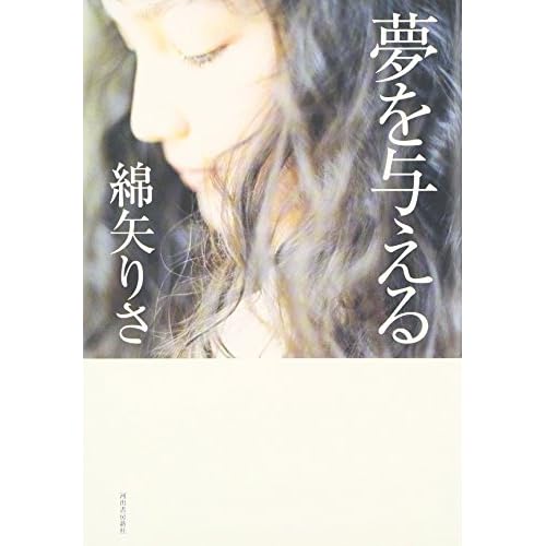 ����^����