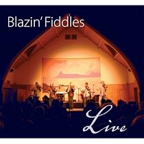 Live