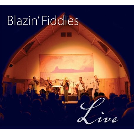 Live