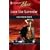 Lone Star Surrender (Harlequin Blaze)