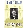 A Girl from Yamhill