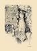 Aemenonville by Unknown. Size 12.70 inches width by 18.13 inches height. High Quality Art Poster Print