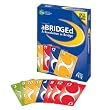 Abridged Card Game by Out of the Box