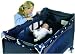 Chicco - 06063817800000 - Puericulture - Lit-Rehausseur Pour Lit Lullaby