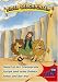 Bibelgeschichten: Daniel in der L�wengrube, Joseph und seine Br�der, Jonas und der Wal