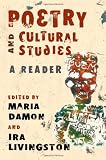 Poetry and Cultural Studies: A Reader