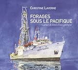 Forages Sous le Pacifique