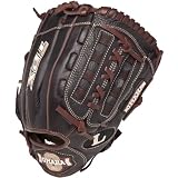 Louisville Slugger OPRO1200 Omaha Pro 12 Inch Baseball Glove