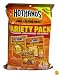 Heatmax Variety Pack (Packs of 12)