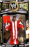 WWE Classic Superstars Series 15 > Leaping Lanny Poffo Action Figure