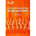 D�tails sur le produit