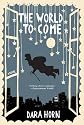 The World to Come