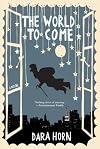 The World to Come